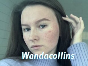 Wandacollins