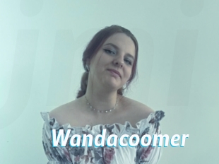 Wandacoomer