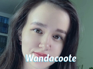 Wandacoote