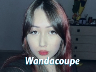Wandacoupe