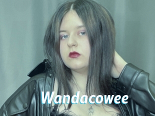 Wandacowee
