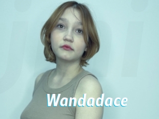 Wandadace