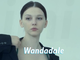 Wandadale