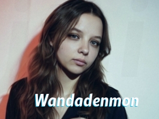 wandadenmon J Mine