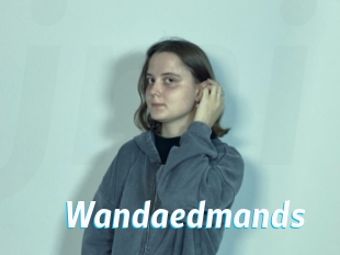 Wandaedmands