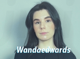 Wandaedwards