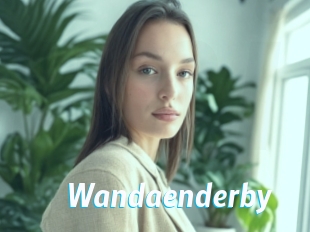 Wandaenderby