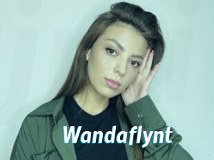 Wandaflynt
