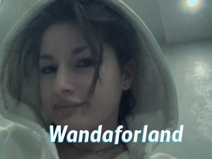 Wandaforland