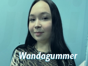 Wandagummer