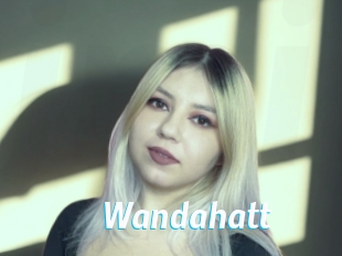 Wandahatt