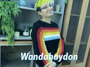 Wandahaydon