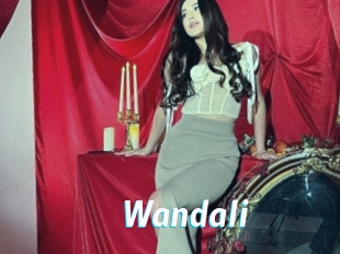 Wandali