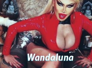 Wandaluna