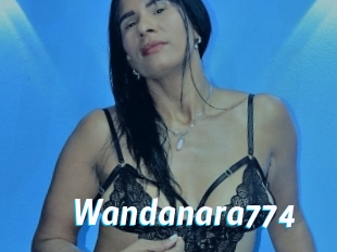 Wandanara774