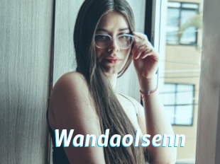 Wandaolsenn
