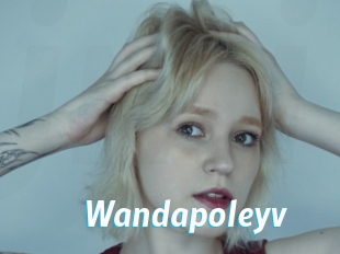 Wandapoleyv