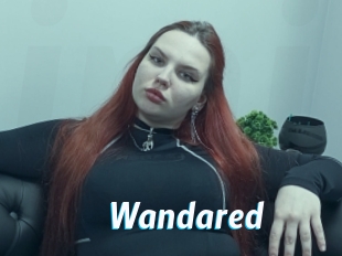 Wandared