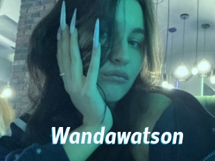 Wandawatson