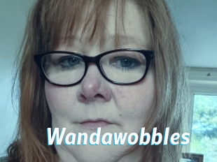 Wandawobbles