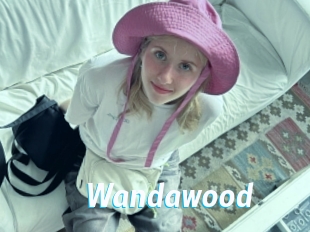 Wandawood