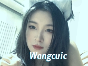 Wangcuic