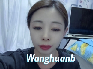 Wanghuanb