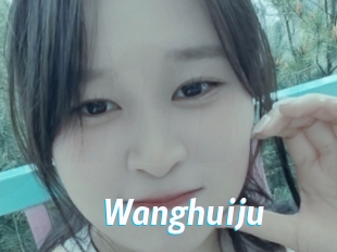 Wanghuiju