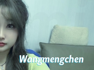 Wangmengchen