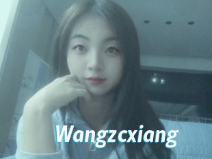 Wangzcxiang