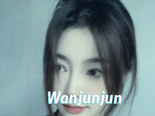 Wanjunjun