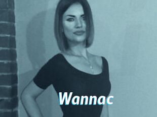 Wannac
