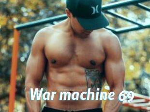 War_machine_69