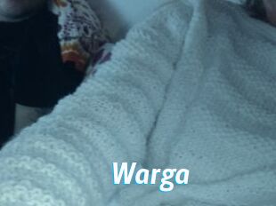 Warga