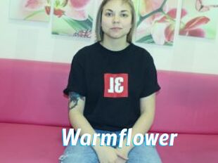 Warmflower