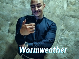 Warmweather