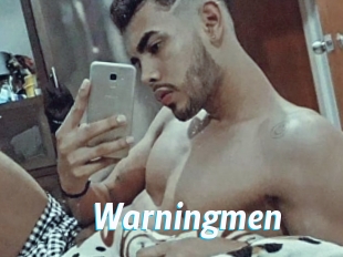 Warningmen