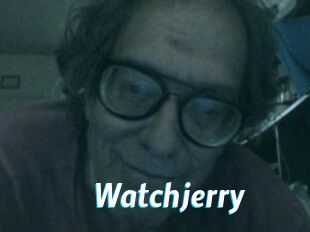 Watchjerry