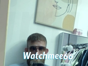 Watchmee66