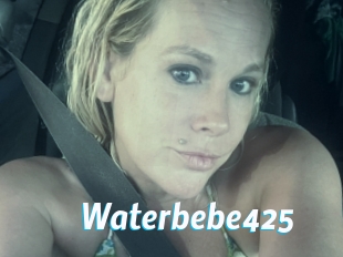 Waterbebe425