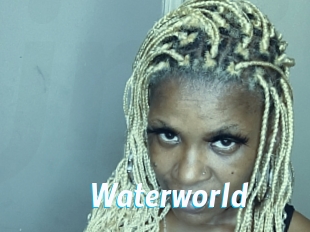 Waterworld