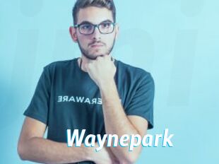 Waynepark