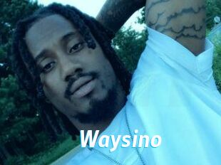 Waysino
