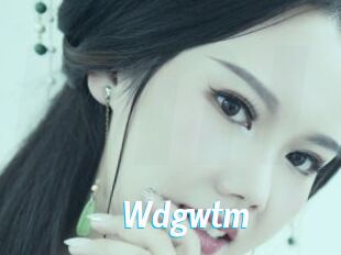 Wdgwtm