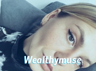 Wealthymuse