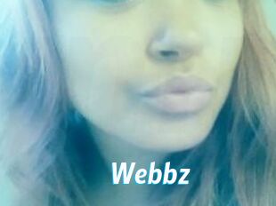 Webbz