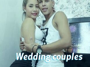 Wedding_couples