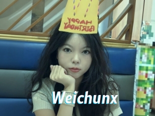 Weichunx