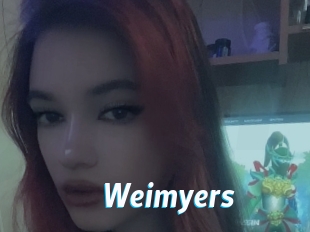 Weimyers