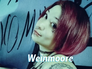 Weinmoore